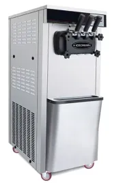 maszyna-do-lodow-wloskich-nowa-2kw-28l-h-wolnostojca