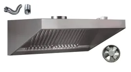 okap-gastronomiczny-s-110x80x40-filtry-wentylator