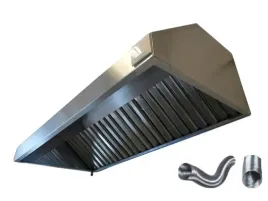 okap-gastronomiczny-200-70-40-filtry-rura-nowy