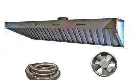 okap-gastronomiczny-s-300x70x40-filtry-wentylator
