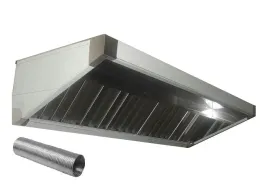 okap-gastronomiczny-s-300-70-40-filtry-nowy-rura