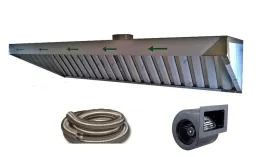 okap-gastronomiczny-s-170x70x40-filtr-turbina