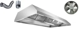 okap-gastronomiczny-centralny-240x80x40-wentylator