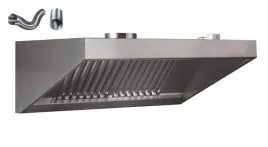 okap-gastronomiczny-s-200x90x40-filtr-nowy-rura