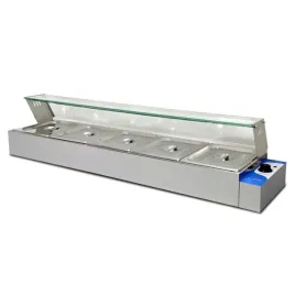 podgrzewacz-elektryczny-typu-bain-marie-bemar-nowy-18kw-5gn