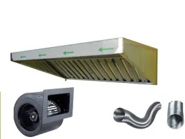 okap-gastronomiczny-s-170x70x40-filtry-turbina
