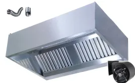 okap-gastronomiczny-p-250x100x40-filtry-turbina