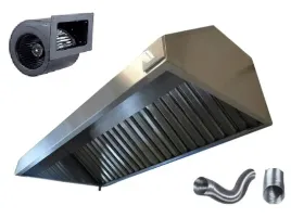 okap-gastronomiczny-250x80x40-filtry-turbina