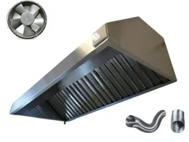 okap-gastronomiczny-250x90x40-filtry-wentylator