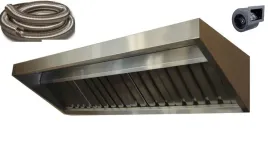 okap-gastronomiczny-s-2500-600-400-filtry-turbina