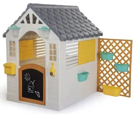 domek-dla-dzieci-ogrodowy-plastikowy-z-pergola-dolu-plastik