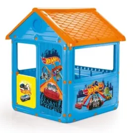 domek-ogrodowy-dla-dzieci-plastik-do-zabawy-hot-wheels
