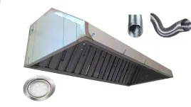 okap-gastronomiczny-300x70x40-filtry-rura-oswietlenie-led