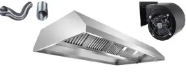 okap-gastronomiczny-centralny-160x80x40-turbina