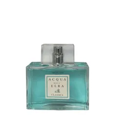acqua-dell-elba-uomo-man-classica-100-ml-eeau-de-parfum-flakon