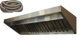 okap-gastronomiczny-s-1700-600-400-filtry-nowy