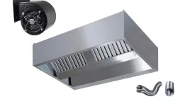 okap-gastronomiczny-centralny-230x80x40-turbina