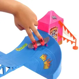 hot-wheels-skate-skatepark-wesole-miasteczko-zestaw-hgt95