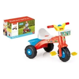 dolu-fisher-price-moj-pierwszy-trojkolowiec-rowerek-trzykolowy-18137