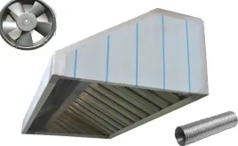 okap-gastronomiczny-100-x-70-x-40-filtry-wentylator