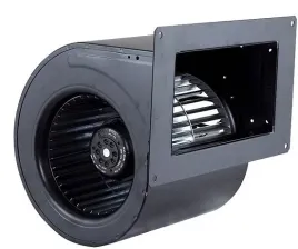 nowa-turbina-1700m3-h-montowana-w-okapie-metalowa-wyciag