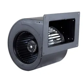 nowa-turbina-do-okapu-metalowa-1000m3-h