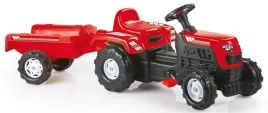 traktorek-dzieciecy-traktor-na-pedaly-z-przyczepa-zestaw-dolu-czerwony