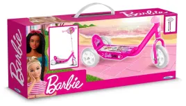 hulajnoga-trojkolowa-barbie-stamp-200050