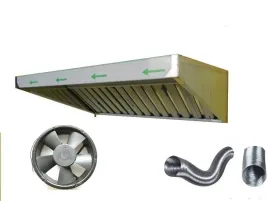 okap-gastronomiczny-s-150x60x40-filtry-wentylator
