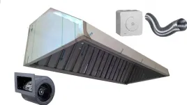 nowy-okap-gastronomiczny-100x70x40-regulator-turbina