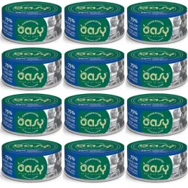 karma-mokra-dla-kota-oasy-more-love-sardynka-z-warzywami-zestaw-12x70g