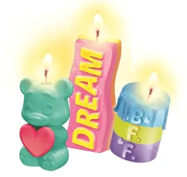 zestaw-kreatywny-mini-fabryka-swieczek-wiadomosci-love-dream