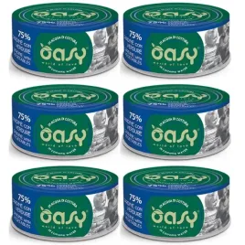 karma-mokra-dla-kota-oasy-more-love-sardynka-z-warzywami-zestaw-6x70g