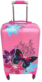 walizka-kabinowa-dziecieca-motyl-motyle-kabinowa-podrozna-dla-dzieci-45-l