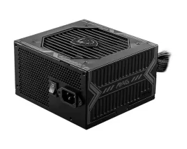 zasilacz-msi-mag-a750bn-750w-pcie5-80-bronze