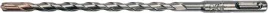 wiertlo-sds-plus-premium-9mm-210mm-x-tip-zelbet-yato-profesjonalne