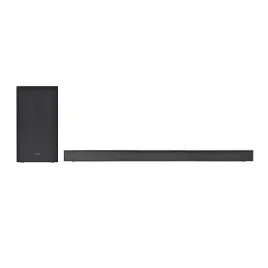 soundbar-samsung-hw-b650f-en
