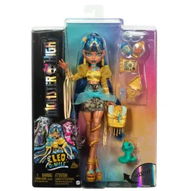 lalka-mattel-monster-high-cleo-de-nile-29-cm