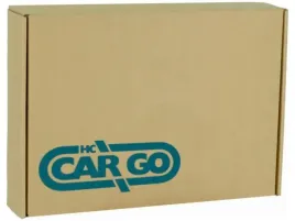 skraplacz-klimatyzacji-hc-cargo-260445