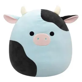 maskotka-squishmallows-krowa-cow-cillian-krowka-50cm
