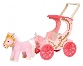 wozek-karoca-dla-lalki-baby-annabell-kareta-z-koniem-pony-kucyk-konik