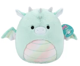 squishmallow-joey-30cm-turkusowy-smok-maskotka