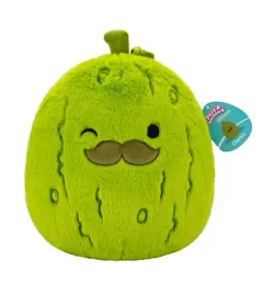 squishmallows-maskotka-pluszak-ogorek-charles-30-cm-miekki