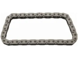 lancuch-pompy-oleju-bmw-5-e39-2-5-2-9-e60-2-5-3-0-e61-2-5-3-0