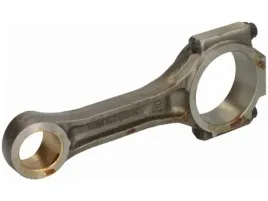 korbowod-korba-vw-jetta-iv-mk4-2-0-iii-mk3-2-0