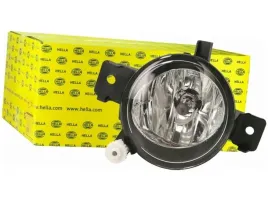 halogen-przeciwmglowy-prawy-hella-1n0-010-407-041