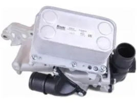 chlodnica-oleju-nissan-x-trail-ii-2-0-qashqai-i-2-0-primastar-2-0