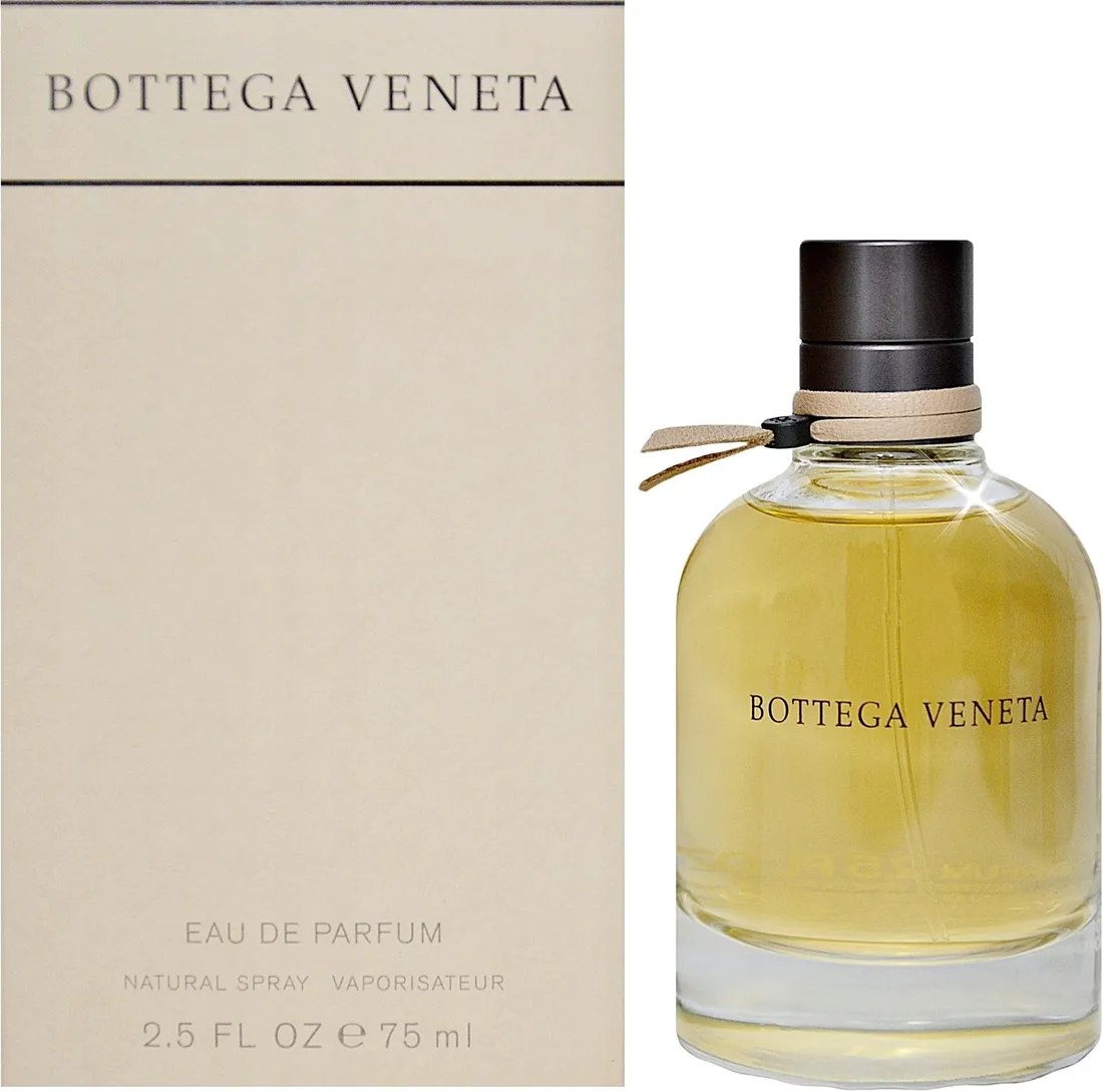 bottega-veneta-75-ml-edp-perfumy-stan-nowy
