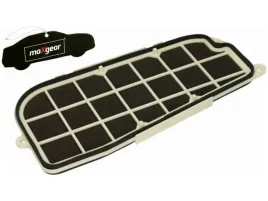 filtr-powietrza-maxgear-26-8148-zapach