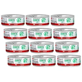 disugual-karma-mokra-dla-kota-weterynaryjna-diabetic-wolowina-12x85g